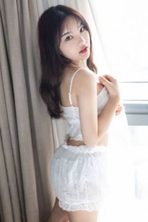 贪婪洞窟2精13攻略